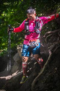 BIB: 4748, 
                            <button type="button" onclick="openModal(7034025)" class="btn btn-primary btn-sm float-right btn-popup" data-toggle="modal" data-target=".modal-high-quality">
                        <i class="fas fa-shopping-cart"></i> Add to Cart
                    </button>
                                            <button type="button" onclick="isThisMe(7034025, true)" class="btn btn-success btn-sm float-right btn-popup btn-isme hidden" data-toggle="tooltip" data-placement="bottom" title="นี่คือรูปของคุณใช่ไหม คลิกที่นี่เพื่อเอาเข้าอัลบั้ม">
                        <i class="fas fa-plus"></i> Add to album
                    </button>
                    <button type="button" onclick="isThisMe(7034025, false)" class="btn btn-warning btn-sm float-right btn-popup btn-isnotme hidden">
                        <i class="fas fa-ban"></i> Remove from album
                    </button>